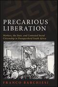 Precarious Liberation
