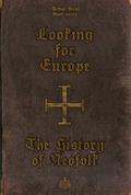 Looking for Europe