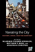 Narrating the City