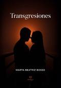 Transgresiones