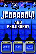Jeopardy! and Philosophy
