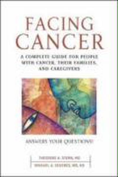 Facing Cancer
