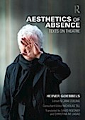 Aesthetics of Absence