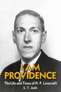 I Am Providence