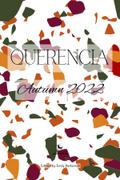 Querencia Autumn 2022