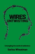 Wires Untwisting