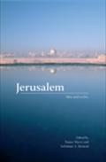 Jerusalem