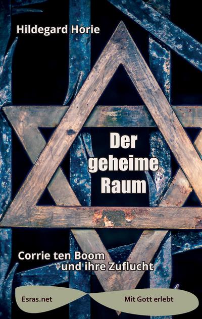 Horie, H: Der geheime Raum