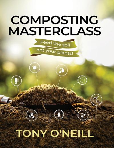 Composting Masterclass