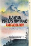 Llamada por las montañas