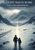 Flucht nach Rom: