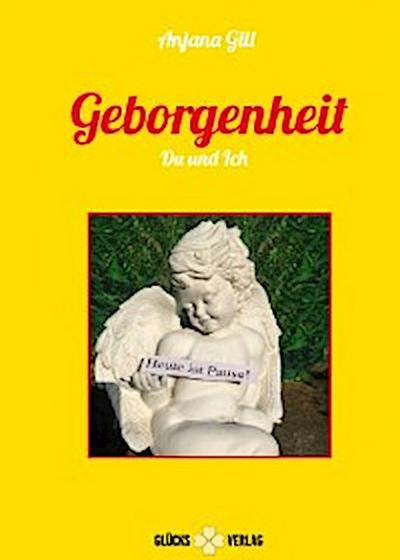 Geborgenheit - Du und Ich
