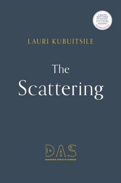 The Scattering