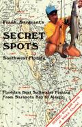 Secret Spots--Southwest Florida
