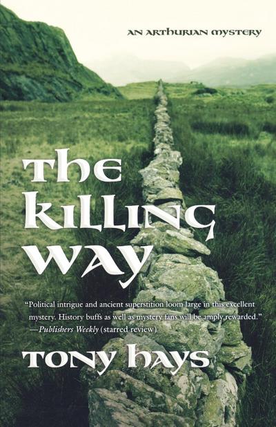 The Killing Way