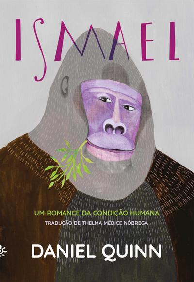 Ismael