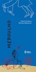 Mergulho