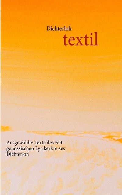 textil
