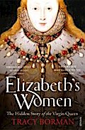 Elizabeth’s Women