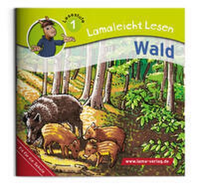 Wald