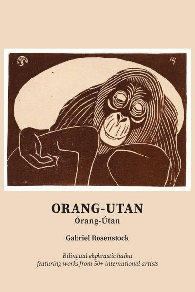 Orang-Utan