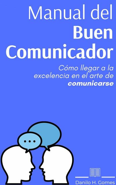 Manual del Buen Comunicador