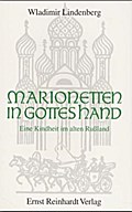 Marionetten in Gottes Hand