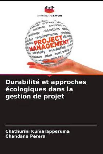 Durabilité et approches écologiques dans la gestion de projet