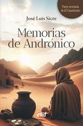 Memorias de Andrónico