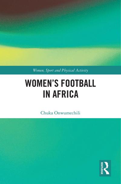 Women’s Football in Africa