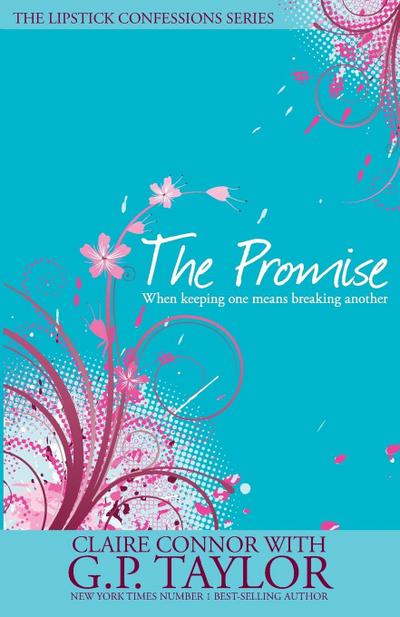 The Promise