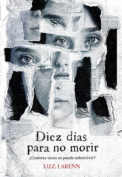 Diez días para no morir