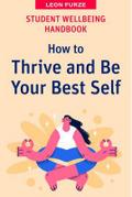 Student Wellbeing Handbook