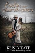 Carly and the Christian Cowboy