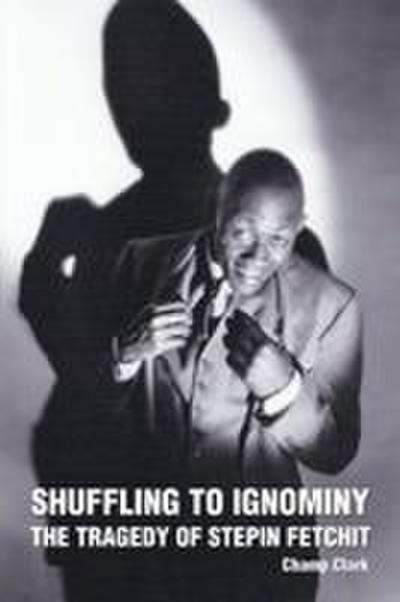 Shuffling to Ignominy