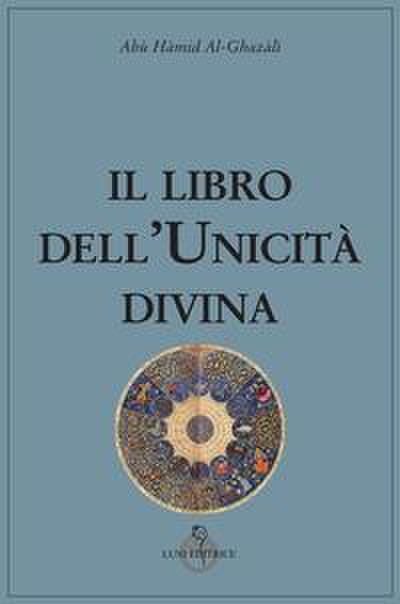Il libro dell’unicità divina