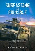 Surpassing the Crucible