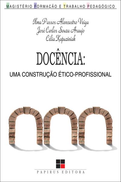 Docência