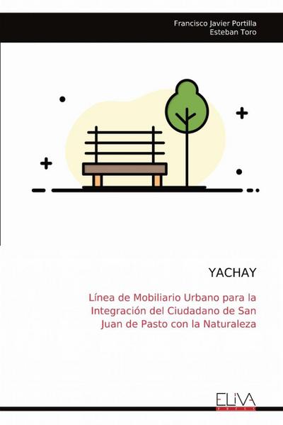 YACHAY