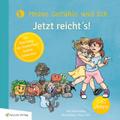 Jetzt reicht’s