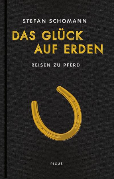 Das Glück auf Erden