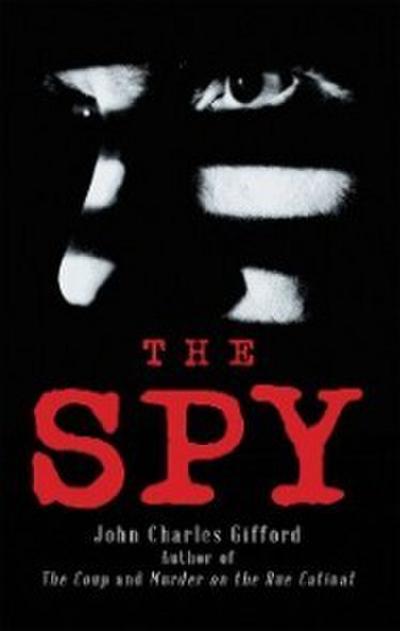 The Spy
