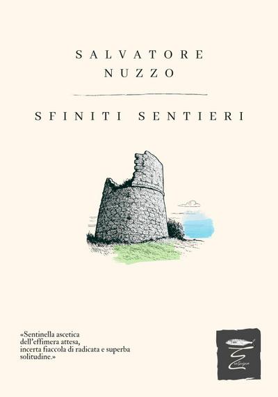 Sfiniti sentieri