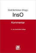 InsO