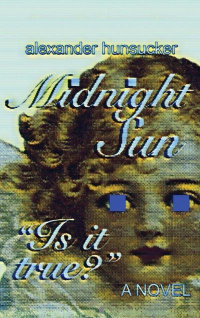 Midnight Sun*