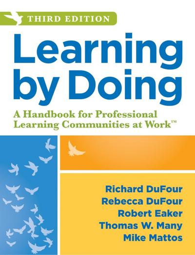 Learning by Doing