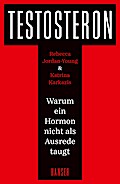 Testosteron