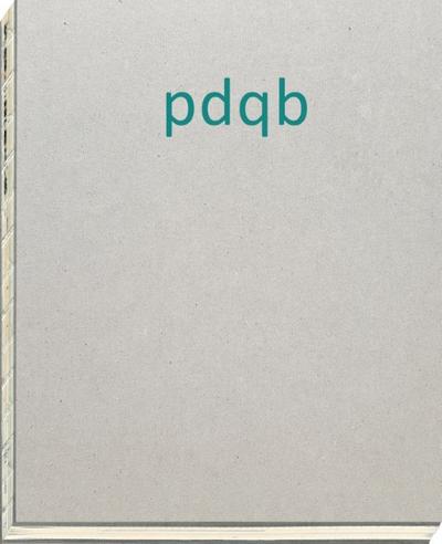 pdqb