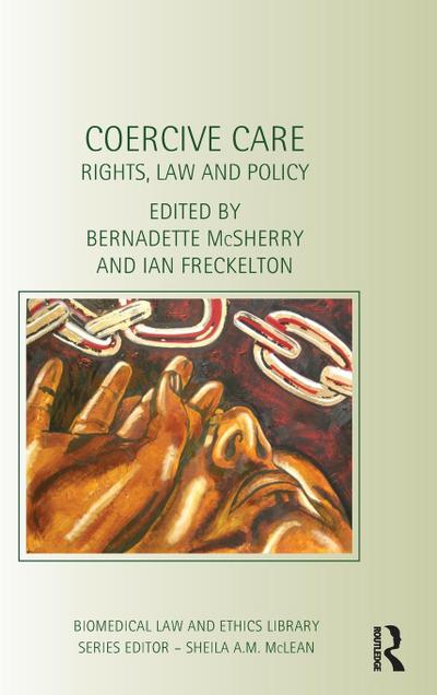 Coercive Care