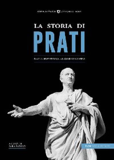 La storia di prati